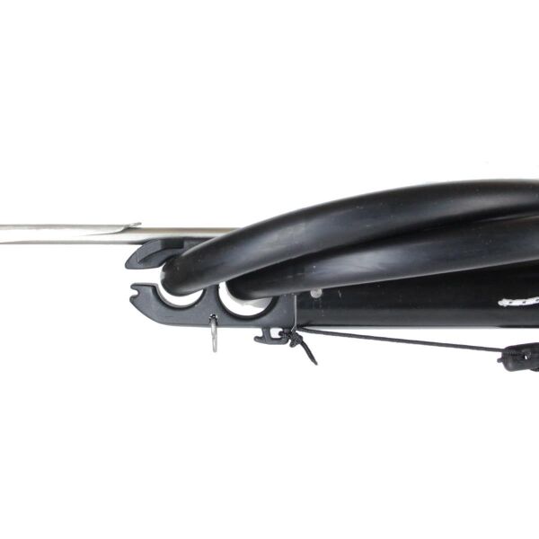 Bullshark DiverMan Pro Zıpkın Tüfeği 105 Cm