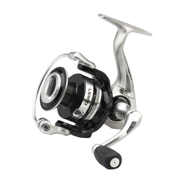 Dam Quick-1 4000 FD Olta Makinesi