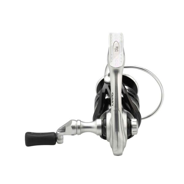 Dam Quick-1 4000 FD Olta Makinesi