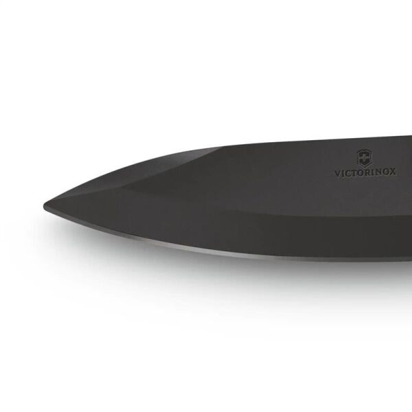 Victorinox 0.9415.DS23 BS Alox Çakı [Siyah]