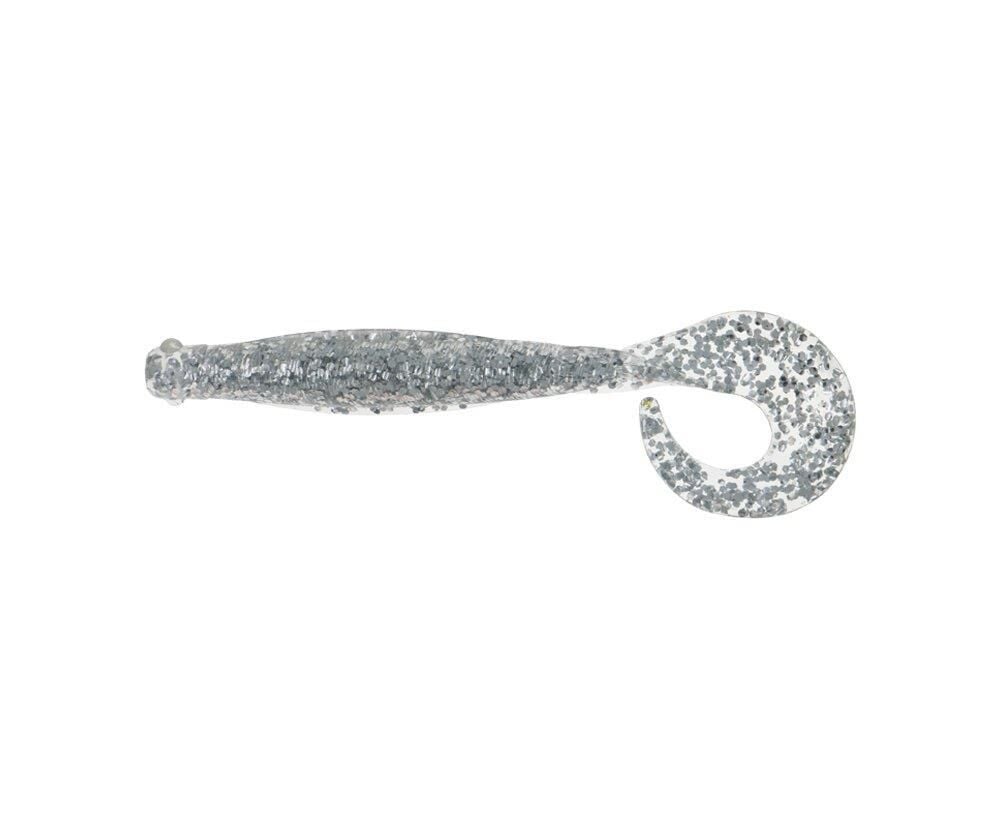 Fujin Tail Bait 105 mm Silikon Balık SB010