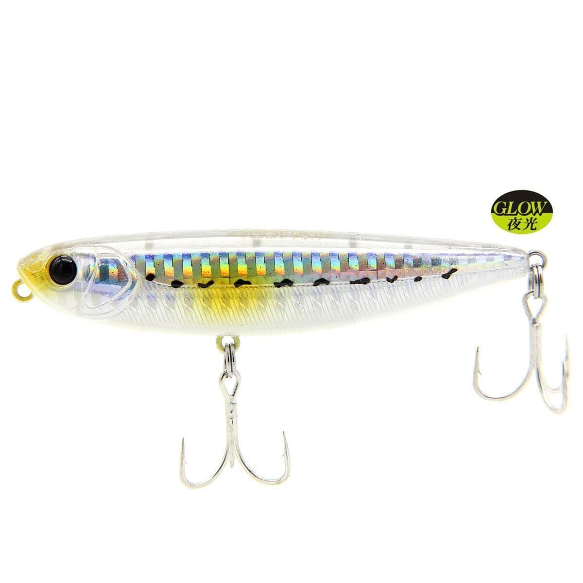 Strike Pro Water Strike Premium 8,5 Cm 12,2 Gr Suni Yem SIN057-713