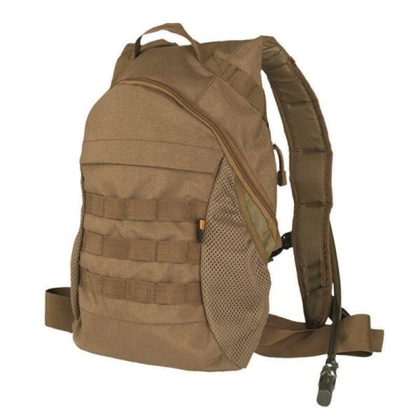 Sturm Suluklu Sırt Çantası 3 Lt