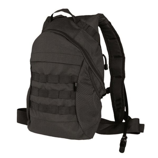 Sturm Suluklu Sırt Çantası 3 Lt