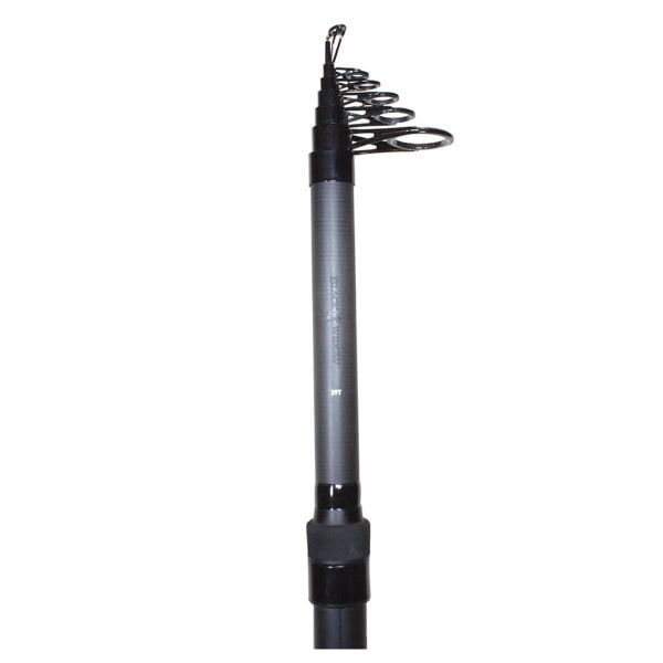 Daiwa Black Widow 390cm 60-120gr Tele Surf Olta Kamışı