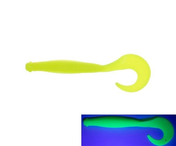 SB011