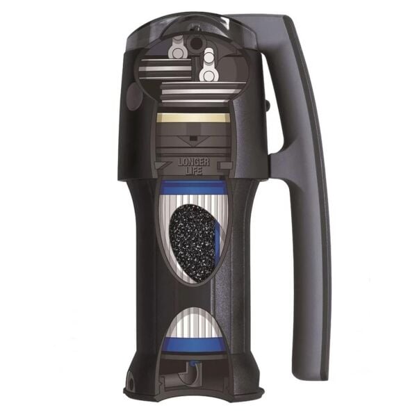 Katadyn Vario Water Filter El Pompalı Outdoor Askeri Afet Su Filtresi Arıtma Sistemi