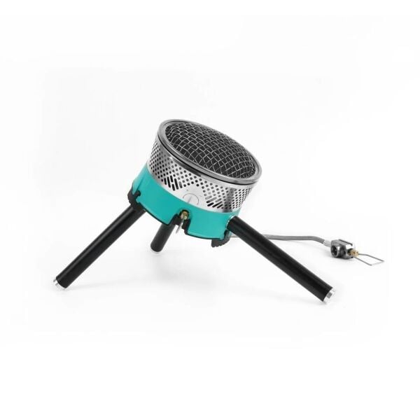 Orcamp Zenith Portatif Soba