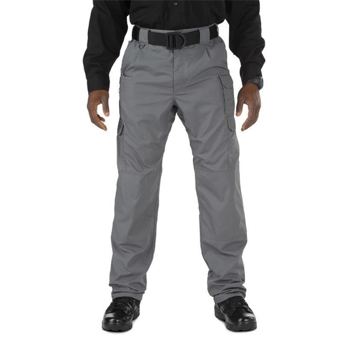 5.11 Taclite Pro RipStop TDU Pantolon Storm