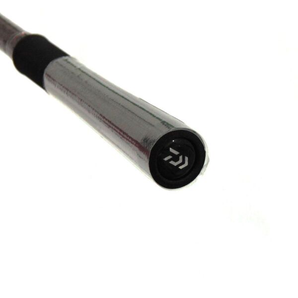 Daiwa Saltist Seabass 274 cm 14-42 gr Spin Olta Kamışı