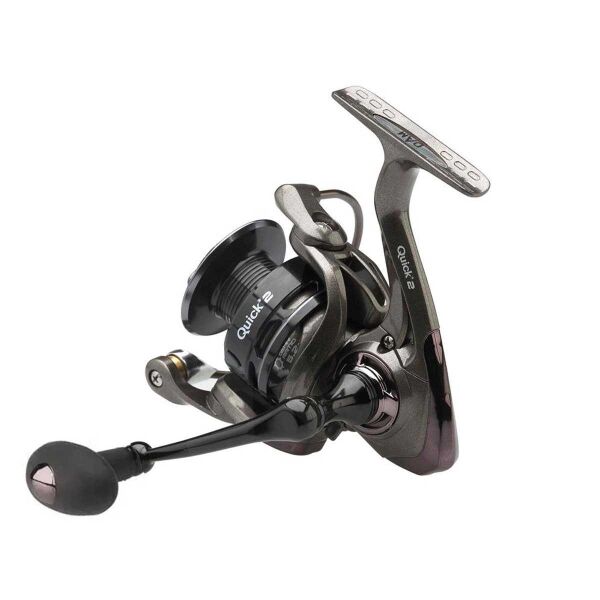 Dam Quick-2 6000 FD Olta Makinesi