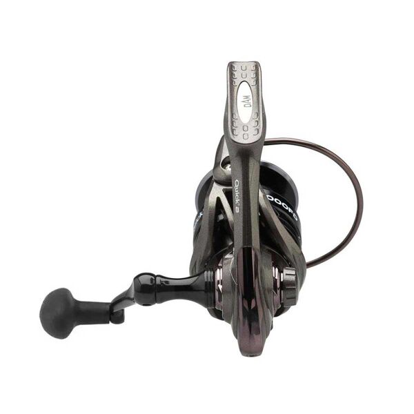 Dam Quick-2 6000 FD Olta Makinesi