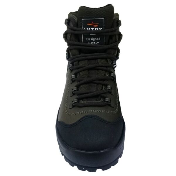 Mondeox Lytos Brenta 49 Kahve Bot 40