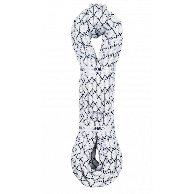 Beal Segment 11mm x 100mt İp