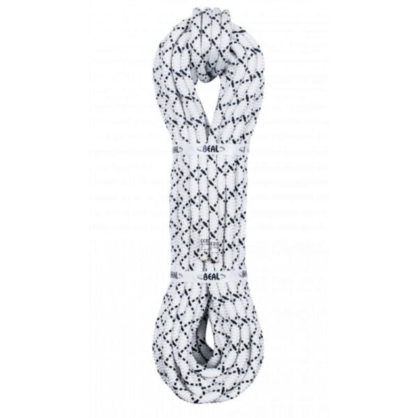 Beal Segment 11mm x 100mt İp