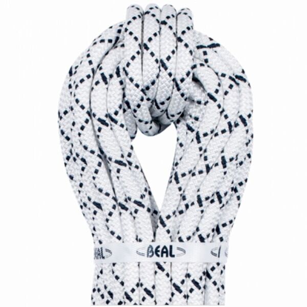 Beal Segment 11mm x 100mt İp