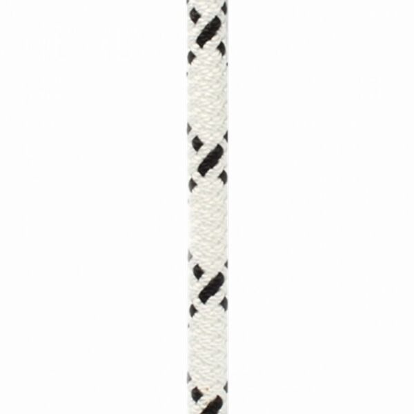 Beal Segment 11mm x 100mt İp