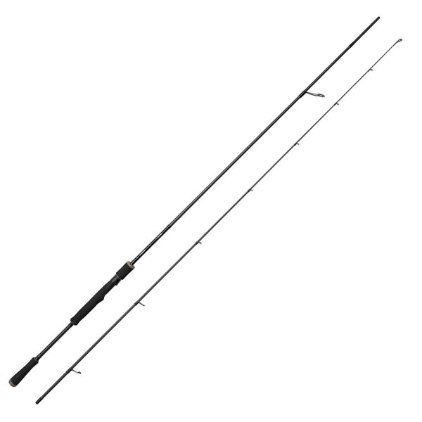 Dam Yagi Ultra Light Jig 225cm 3-15gr Jig Olta Kamışı