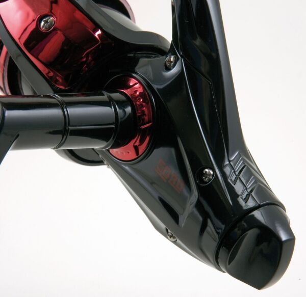 Lineaeffe Vigor Mustang RD 20 Olta Makinesi