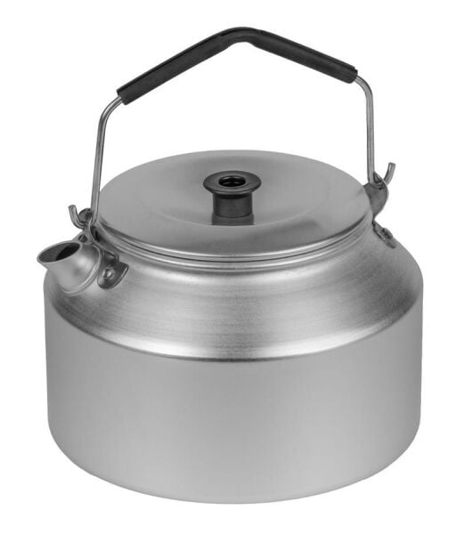 Trangia Kettle 1,4 Lt Çaydanlık