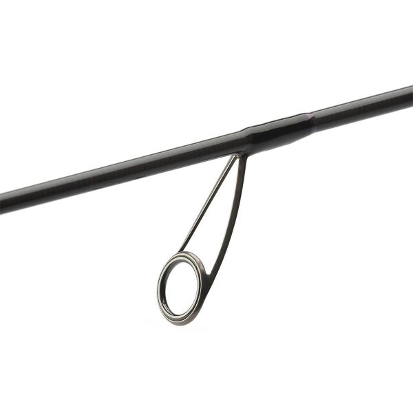 Dam Yagi Ultra Light Jig 190cm 2-12gr Jig Olta Kamışı