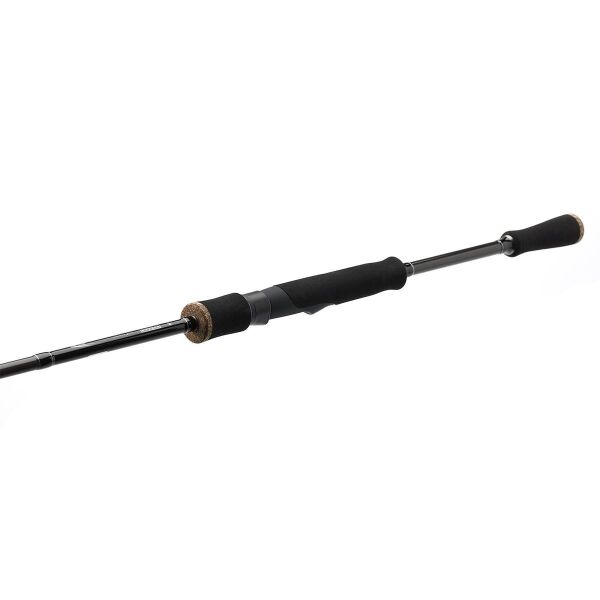 Dam Yagi Ultra Light Jig 190cm 2-12gr Jig Olta Kamışı