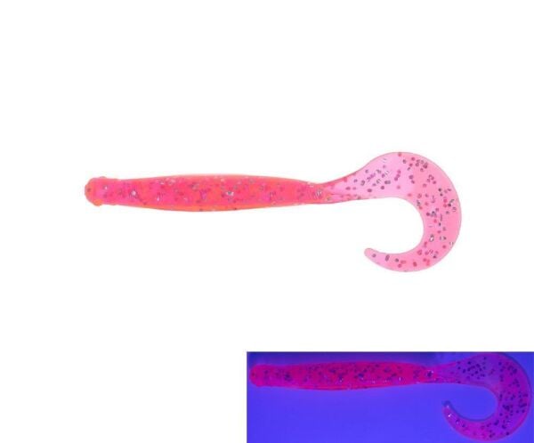 SB015