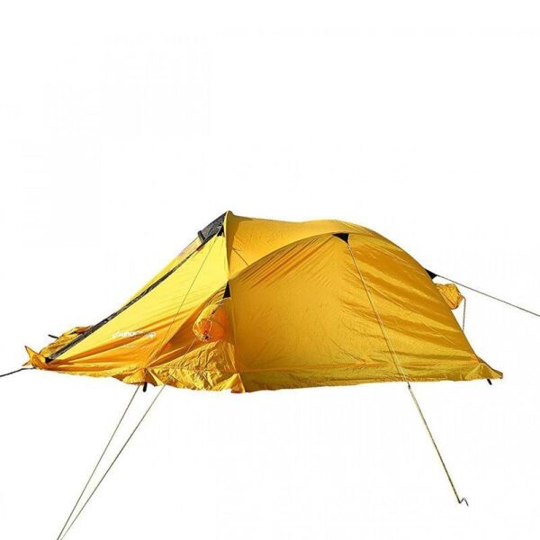 KingCamp Apollo Light 2 Kişilik Çadır