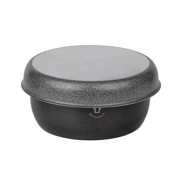 Trangia Tundra 1 Non-Stick Kamp Seti