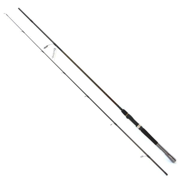 Daiwa Revros 274cm 7-28gr 2 Parça Spin Olta Kamışı