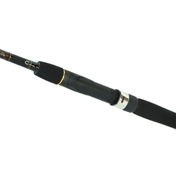 Daiwa Revros 274cm 7-28gr 2 Parça Spin Olta Kamışı