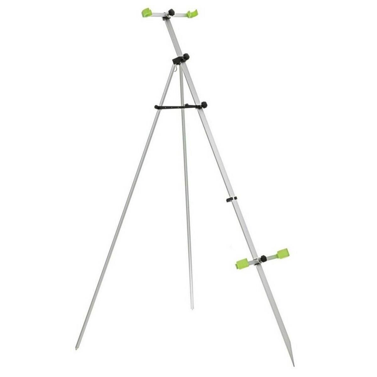 Dam Steelpower Tripod 170cm