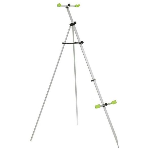 Dam Steelpower Tripod 170cm