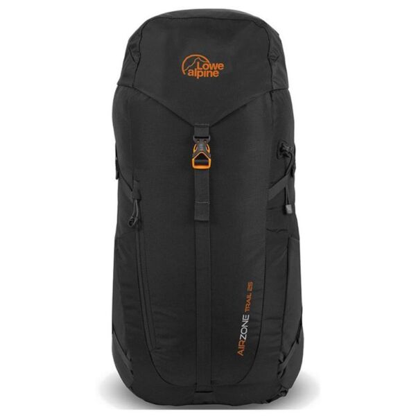 Lowe Alpine AirZone Trail Trekking Sırt Çantası 25 Litre