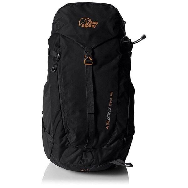 Lowe Alpine AirZone Trail Trekking Sırt Çantası 25 Litre