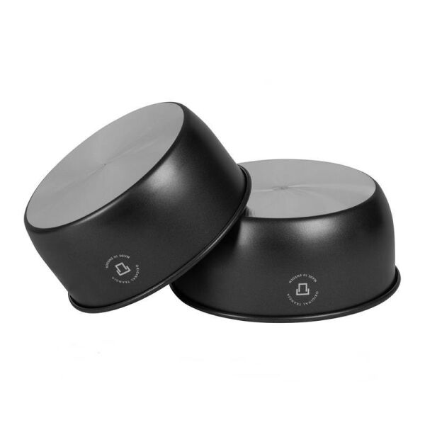 Trangia Tundra 3 Non-Stick Kamp Seti