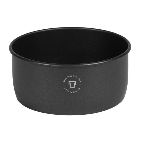 Trangia Tundra 3 Non-Stick Kamp Seti