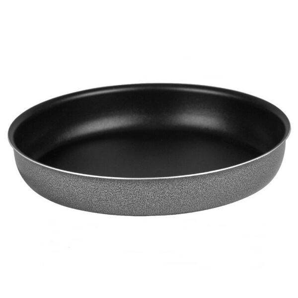 Trangia Tundra 3 Non-Stick Kamp Seti