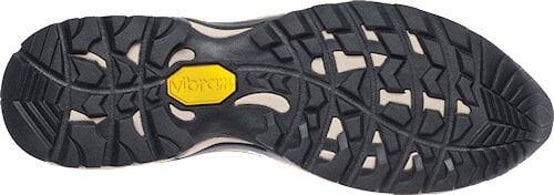 Bestard Travessa GTX Trekking Botu EUR-42