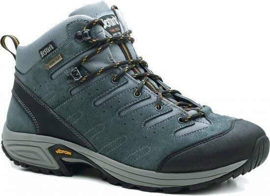 Bestard Travessa GTX Trekking Botu EUR-42