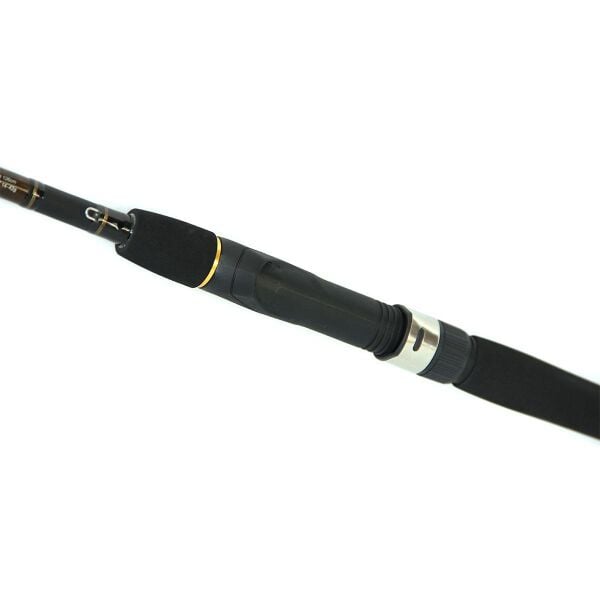 Daiwa Revros 244cm 14-42gr Spin Olta Kamışı