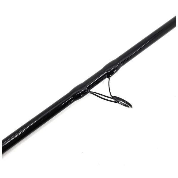 Kendo Palamita Surf 420cm 250gr 3 Parça Surf Olta Kamışı