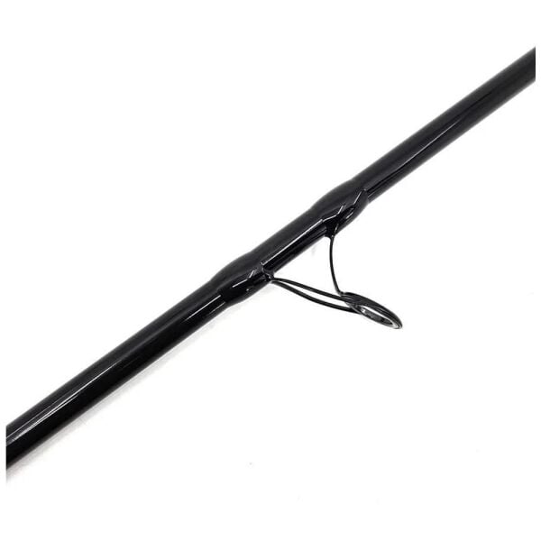 Kendo Palamita Surf 420cm 250gr 3 Parça Surf Olta Kamışı
