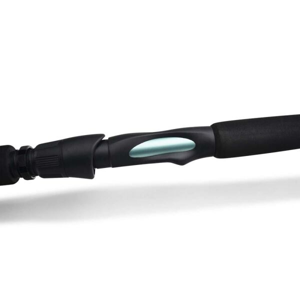 Mustad MedMax Olta Kamışı Standart - 287CM / 15-50G