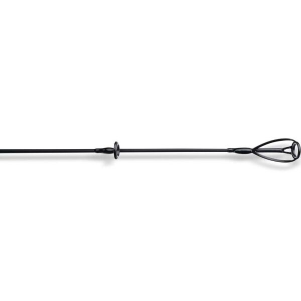 Mustad MedMax Olta Kamışı Standart - 287CM / 15-50G