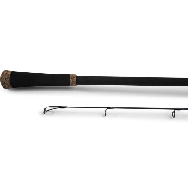 Mustad MedMax Olta Kamışı Standart - 287CM / 15-50G