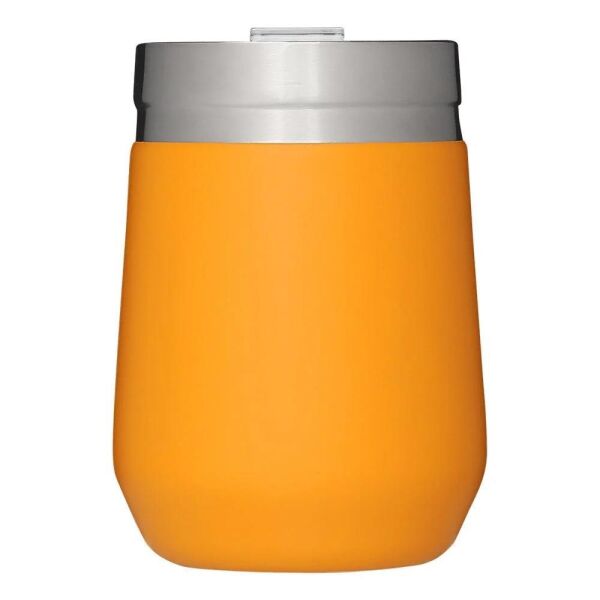 Stanley Go Everyday Tumbler Termos Bardak 0.29 Lt