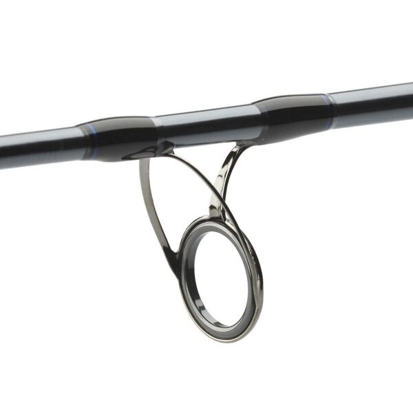 Dam Salt-X Jigging 163cm 150-300gr Jig Olta Kamışı