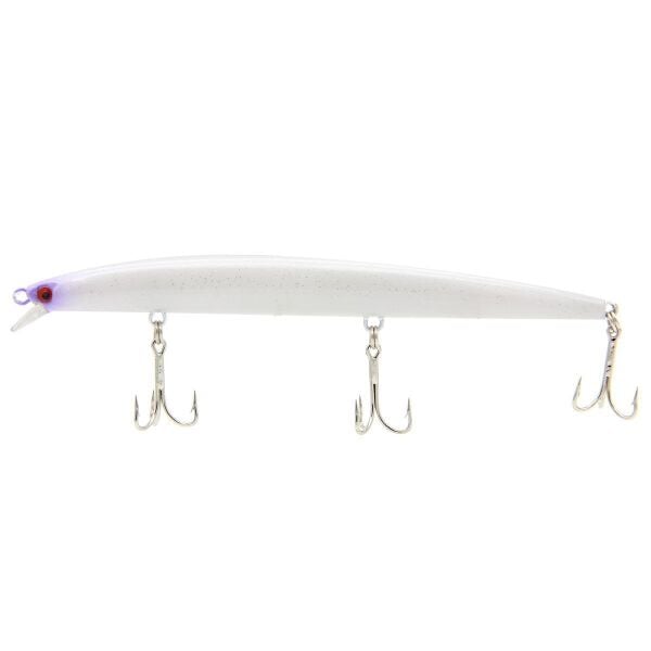 EuroFish Aragon Combat Minnow 13cm 12gr Suni Yem 09