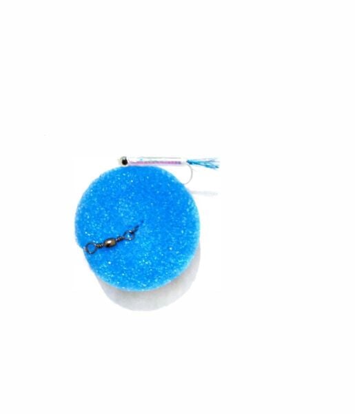 Katil Pipet Çapari